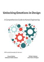 Unlocking Emotions in Design