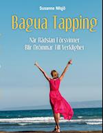 Bagua Tapping