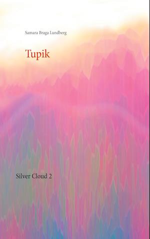 Tupik