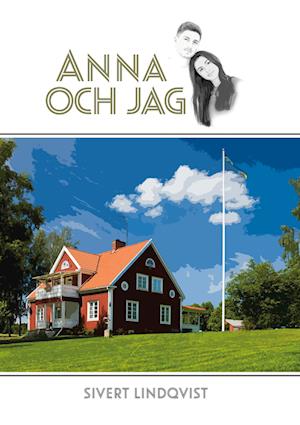 Anna och jag