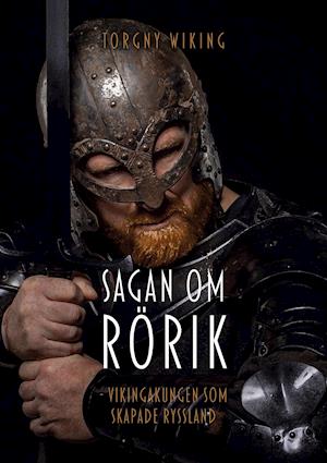 Sagan om Rörik