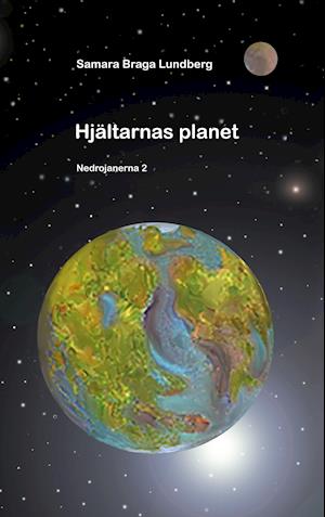 Hjältarnas planet