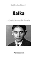 Kafka