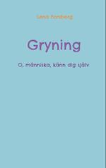 Gryning