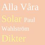 Alla Våra Solar