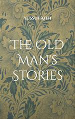 The Old Man's Stories