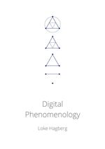 Digital Phenomenology