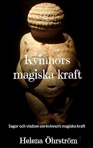 Kvinnors magiska kraft