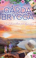 Gårda Brygga