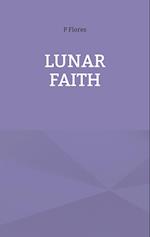 Lunar Faith