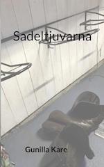 Sadeltjuvarna