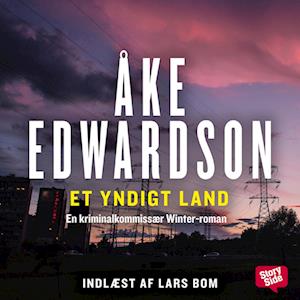 Et yndigt land