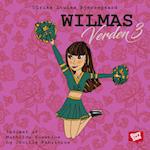 Wilmas verden 3