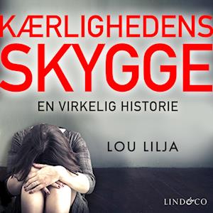 Kærlighedens skygge