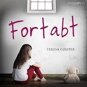 Fortabt