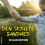 Den skjulte sandhed