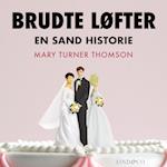 Brudte løfter