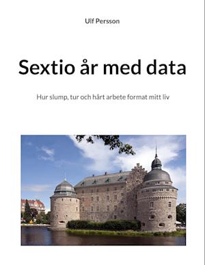 Sextio år med data