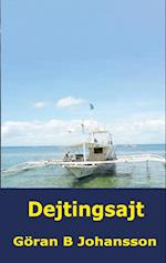 Dejtingsajt