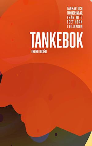 Tankebok