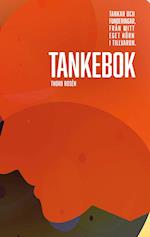 Tankebok