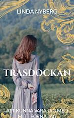 Trasdockan