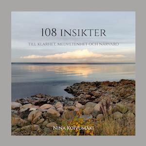 108 insikter