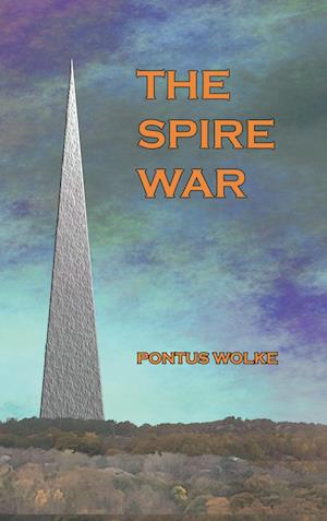 The Spire War