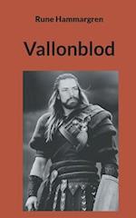 Vallonblod