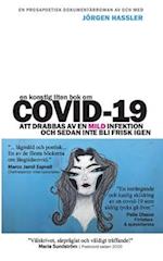 En konstig liten bok om COVID-19