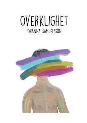 Overklighet