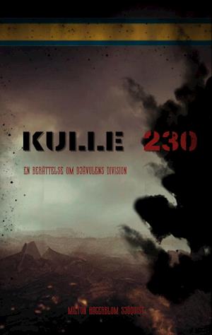 Kulle 230