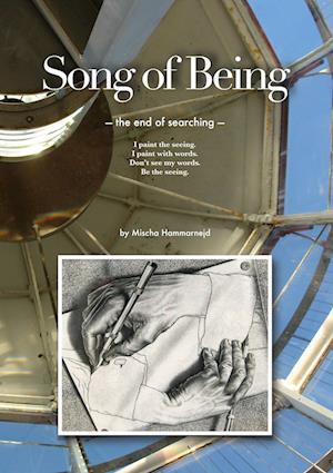 Song of Being