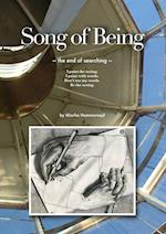 Song of Being