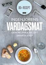 Ingenjörens Vardagsmat