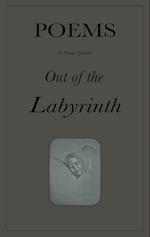 Out of the Labyrinth
