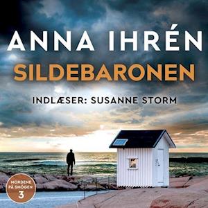 Sildebaronen - 3