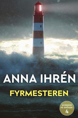 Fyrmesteren - 4