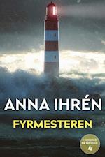 Fyrmesteren - 4