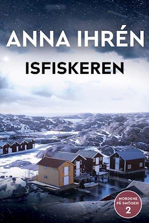 Isfiskeren - 2