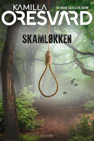 Skamløkken - 4