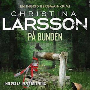 På bunden - 6