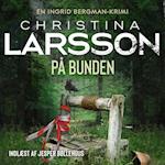 På bunden - 6