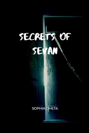 Secrets of Sevan