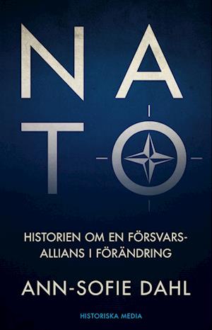 NATO