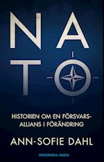 NATO