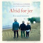 Altid for jer: En sand historie