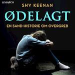 Ødelagt