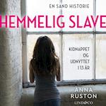 Hemmelig slave