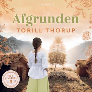 Afgrunden